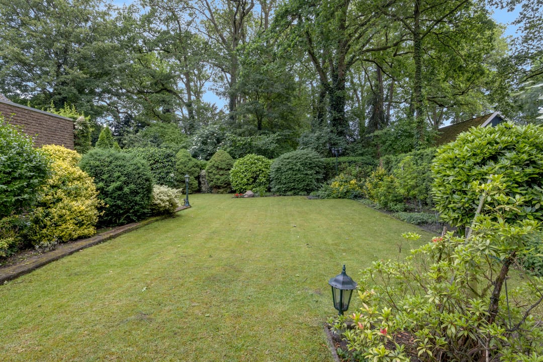 Photo 31 of Wolferlanden 36