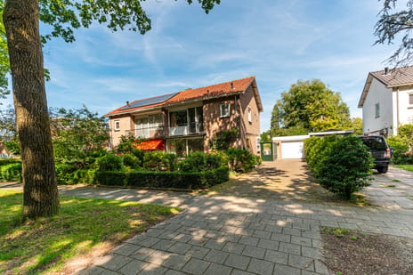 Akkerweg thumbnail