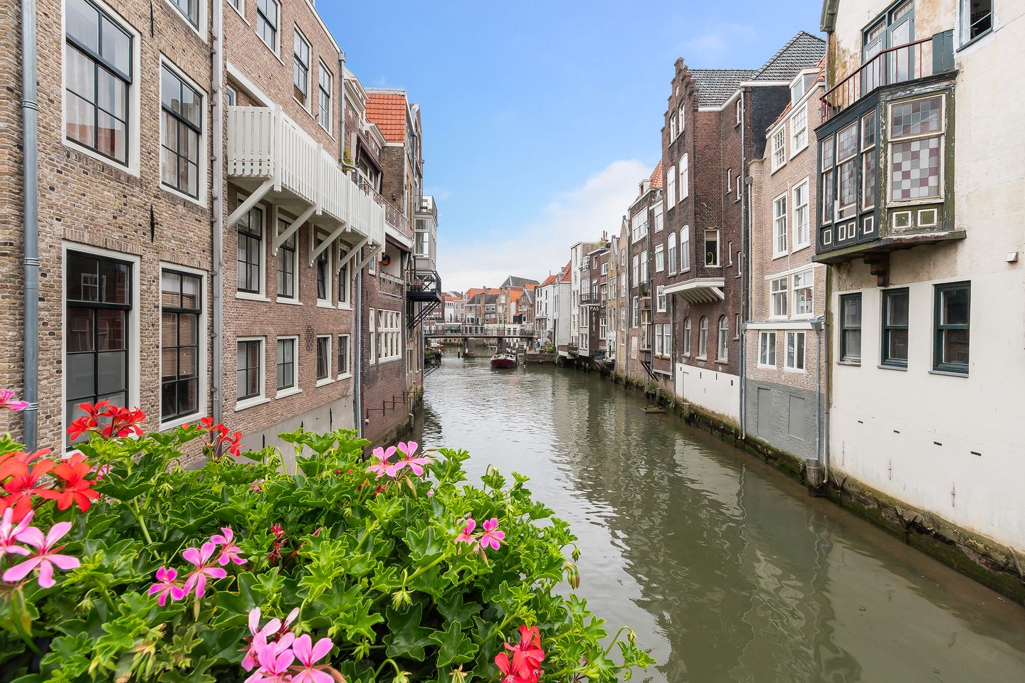 Foto 4 van De Waag 20