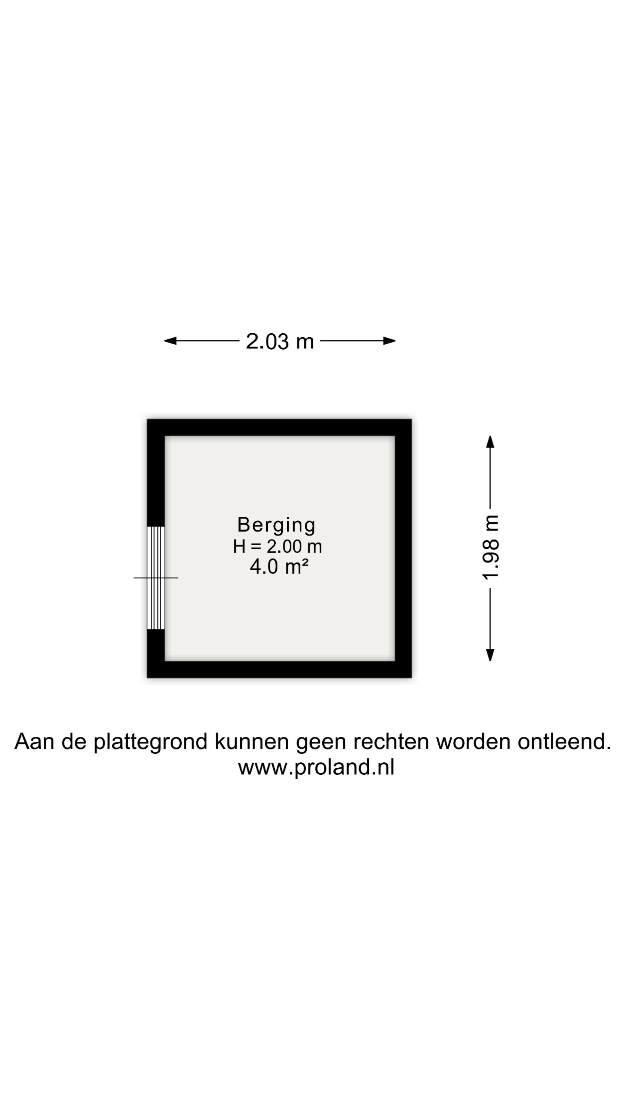Photo 39 of Wolferlanden 36