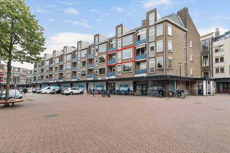 De Waag thumbnail