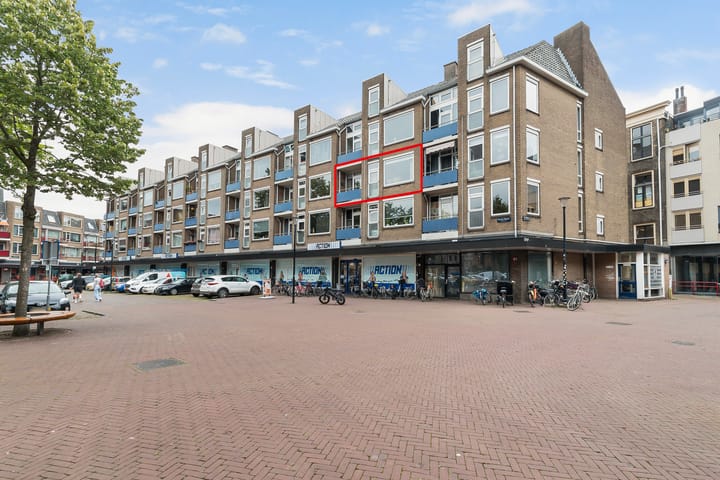 De Waag 20