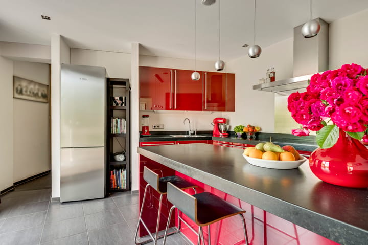 Vrijstaande woning te koop: Heideweg 21, Heel