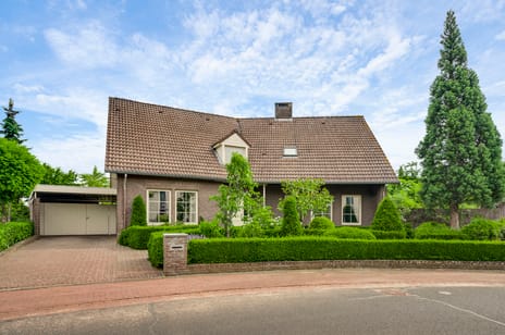 Heideweg thumbnail
