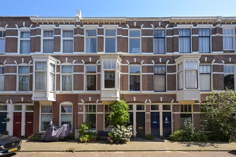 Buijs Ballotstraat thumbnail