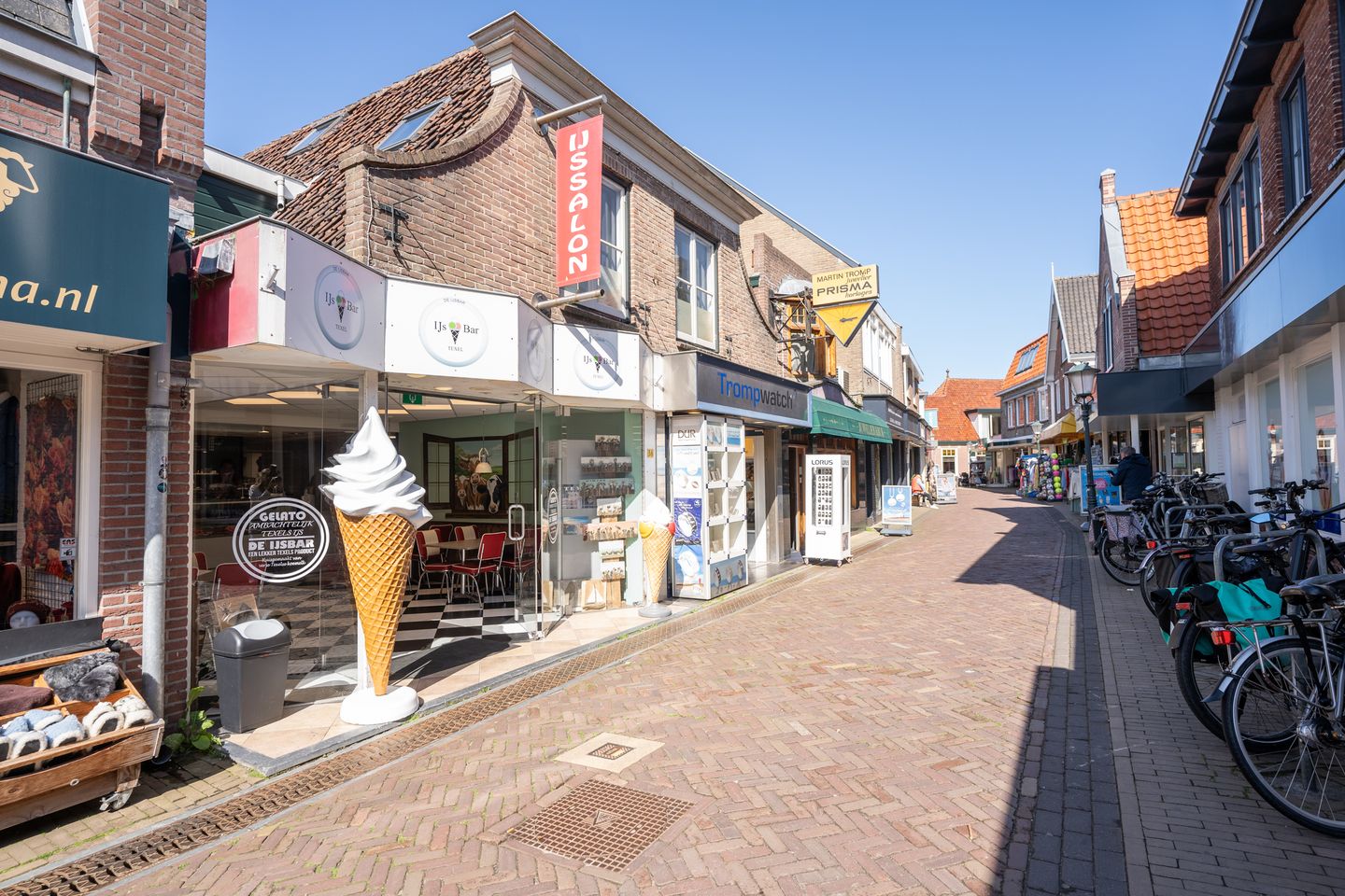 Bekijk foto 2 van Weverstraat 36