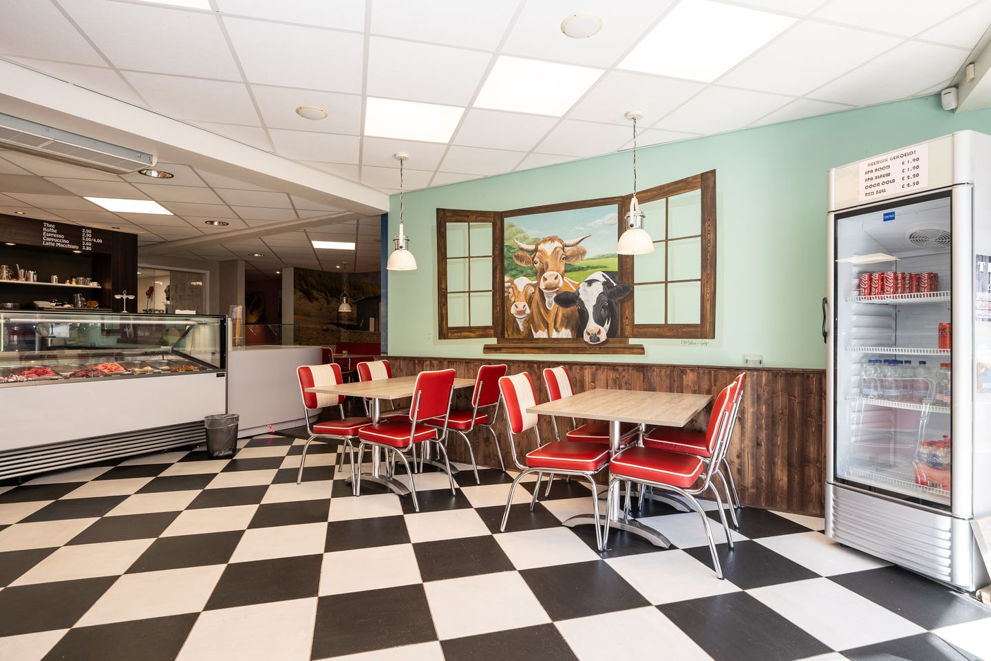 Bekijk foto 4 van Weverstraat 36