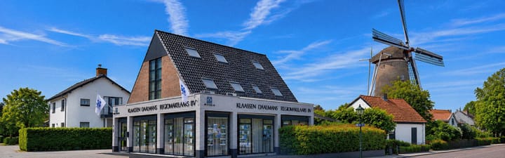 office-banner