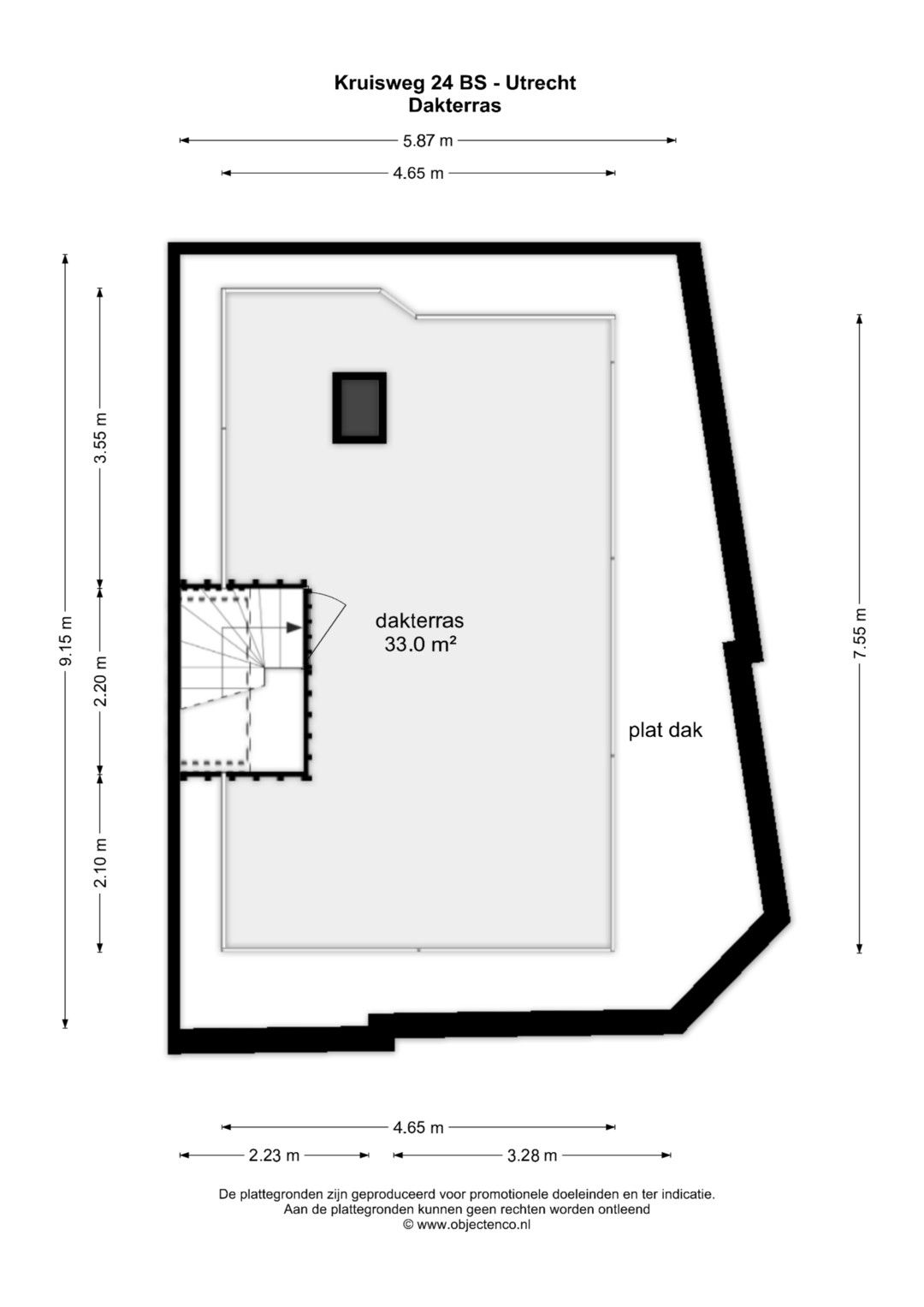 Photo 59 of Kruisweg 24-BS