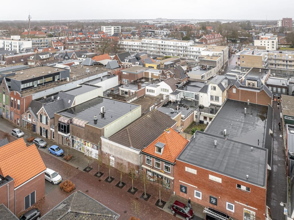 Bekijk foto 5 van Gedempte Molenwijk 41