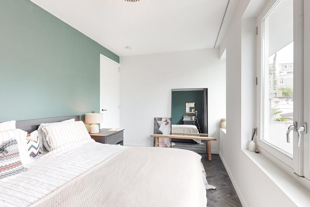 Foto 30 van Ringdijk 11-A