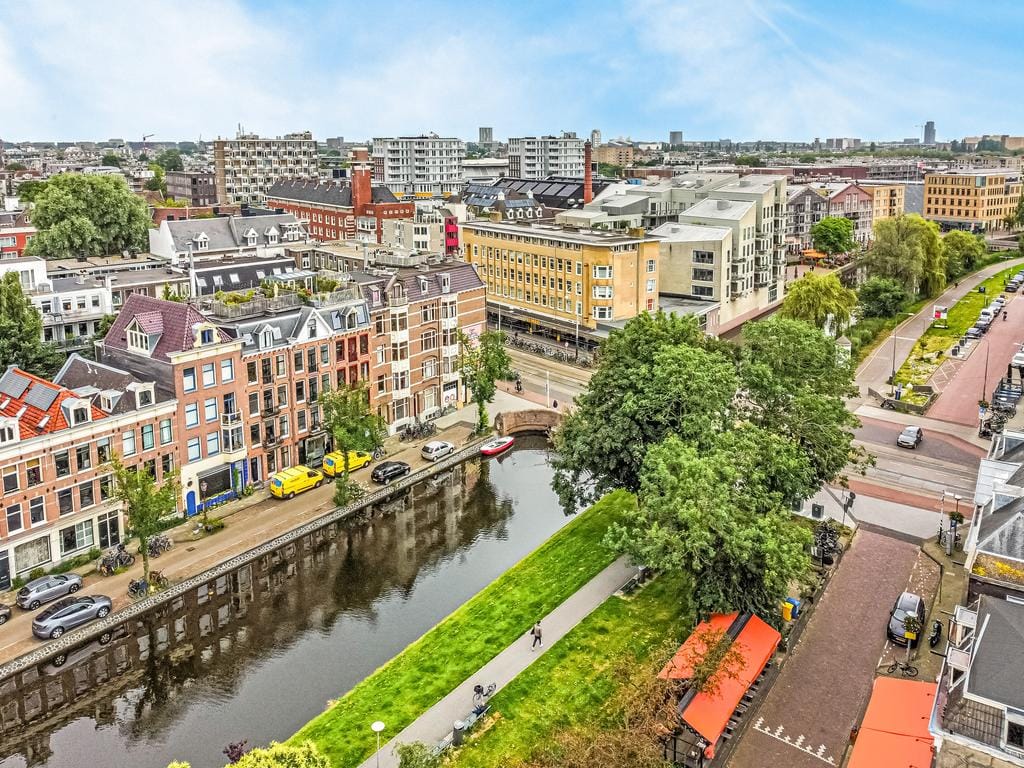 Foto 40 van Ringdijk 11-A