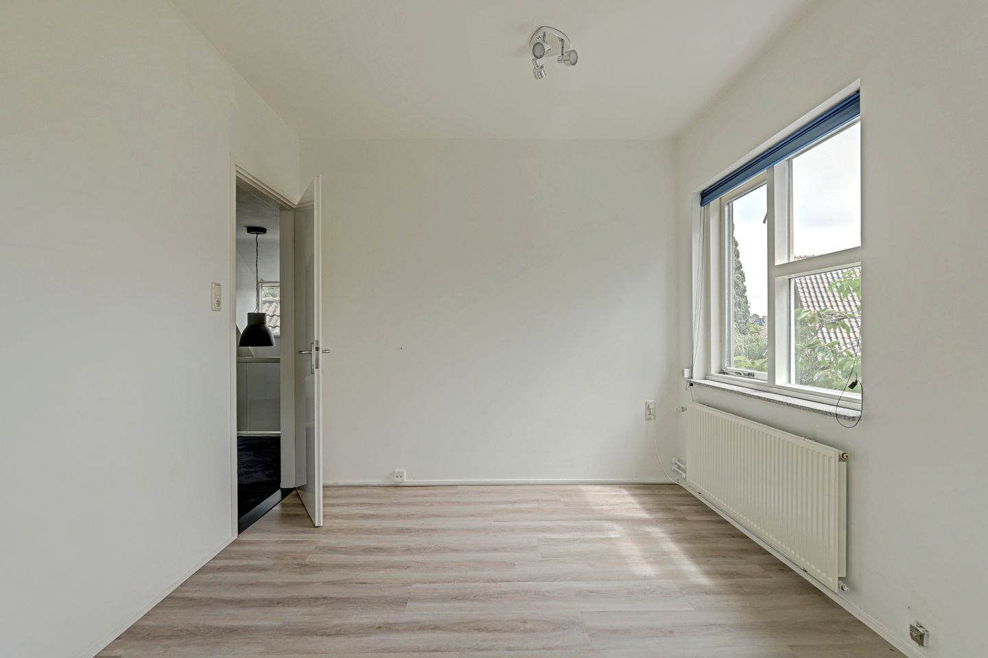 Photo 29 of Blauwveen 5