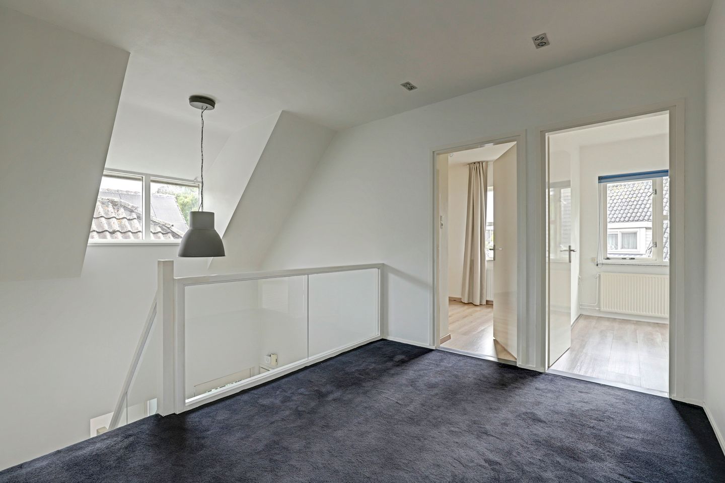 Photo 25 of Blauwveen 5