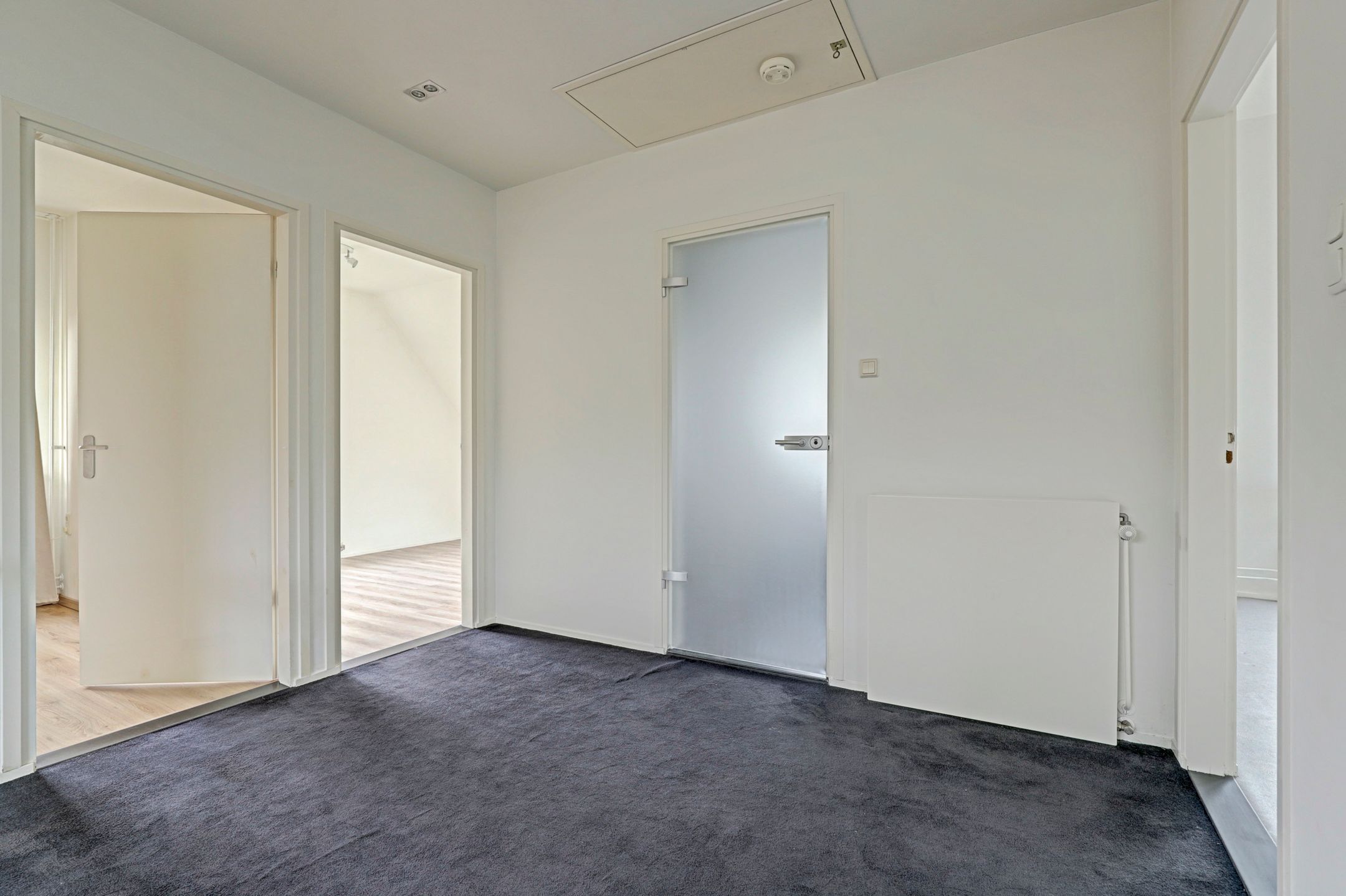 Photo 36 of Blauwveen 5