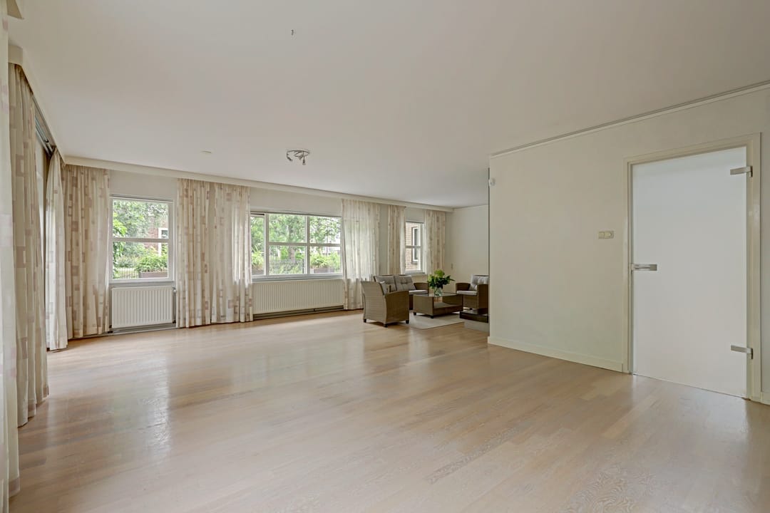 Photo 16 of Blauwveen 5