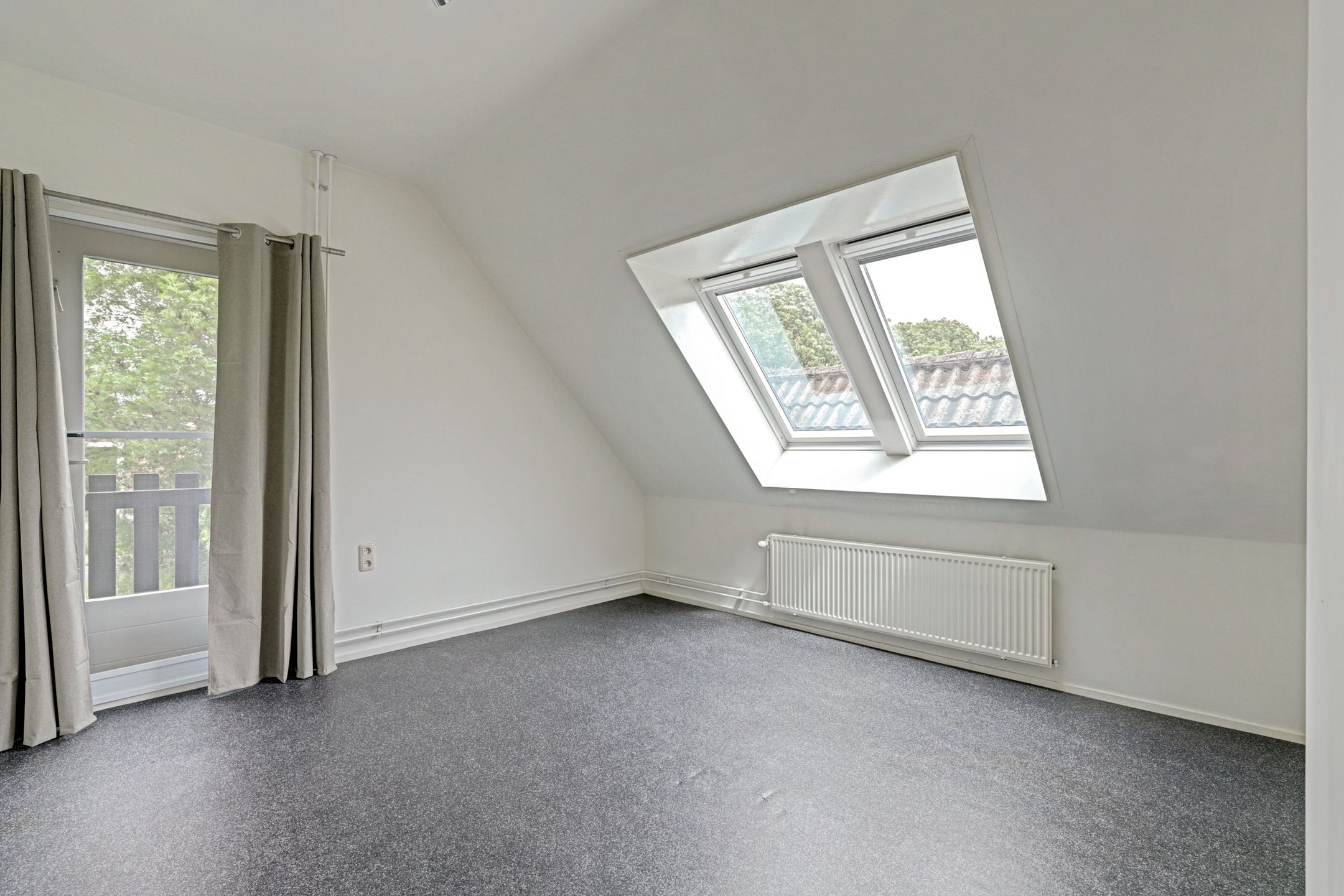 Photo 33 of Blauwveen 5