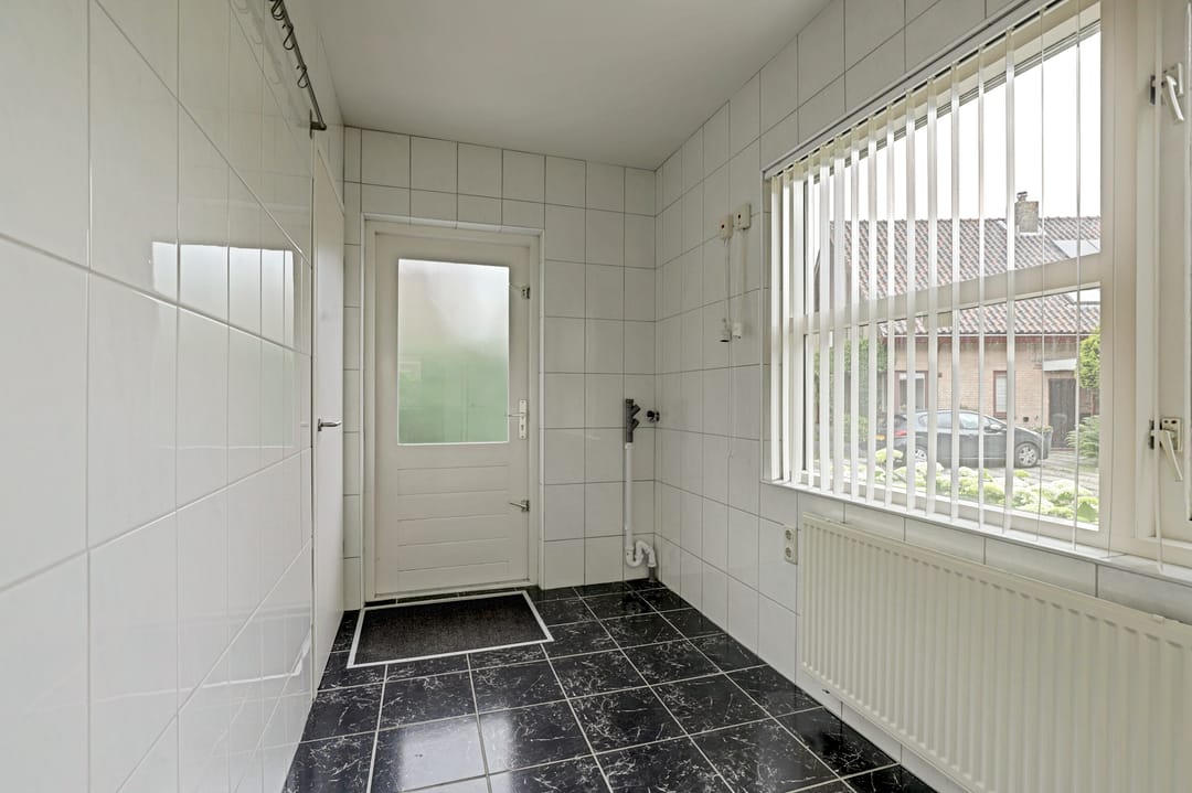 Photo 22 of Blauwveen 5