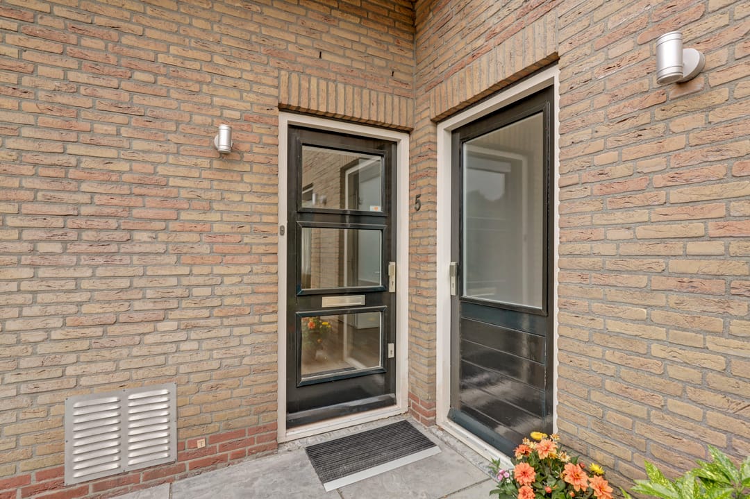 Photo 7 of Blauwveen 5