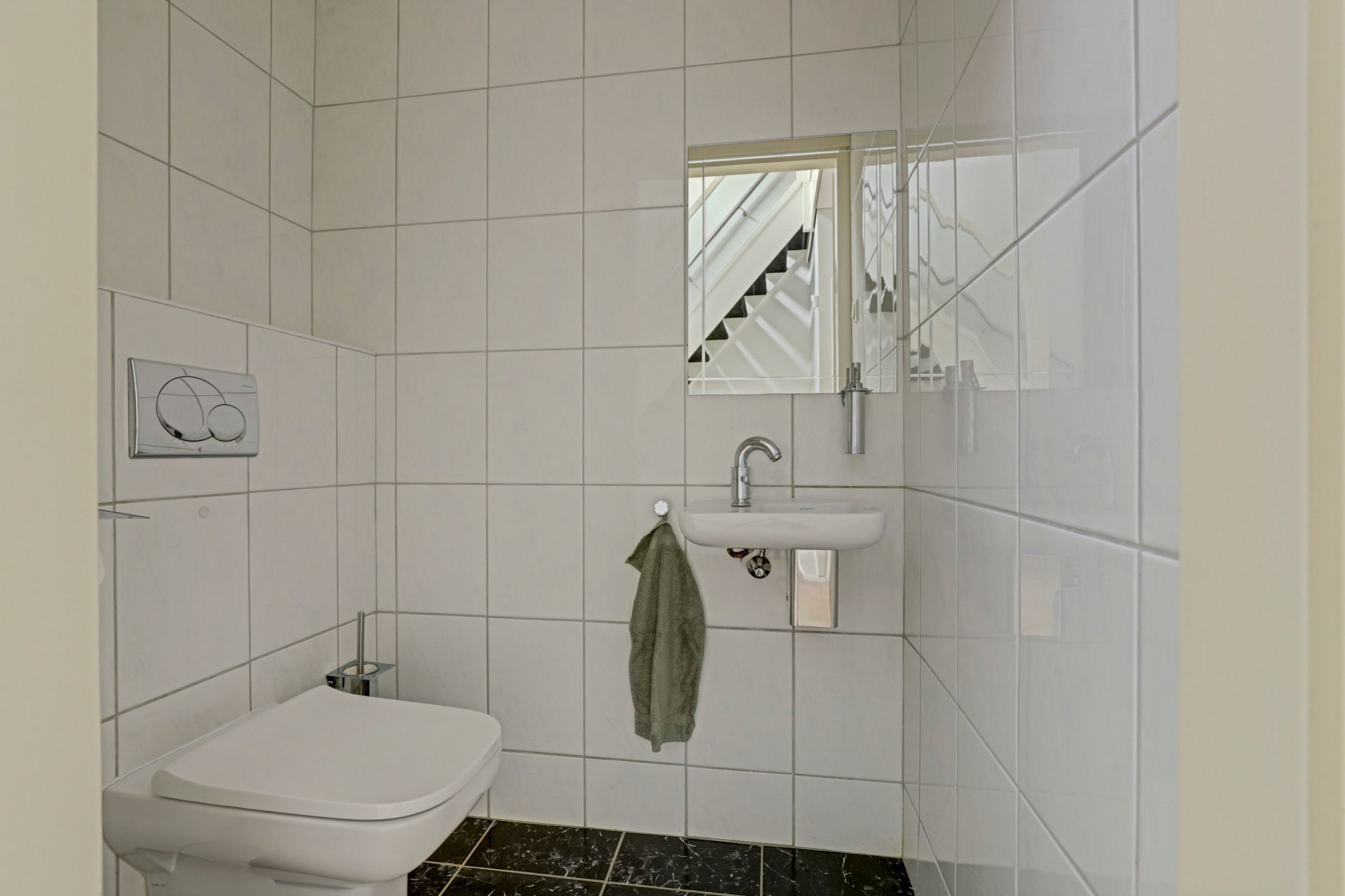 Photo 24 of Blauwveen 5
