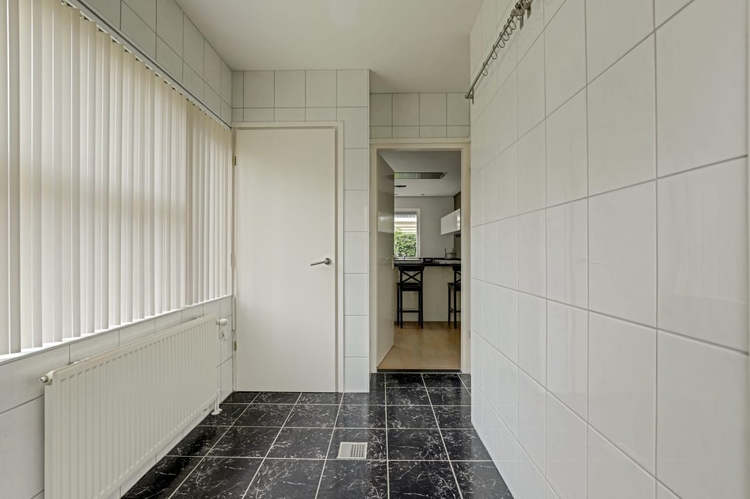 Photo 23 of Blauwveen 5