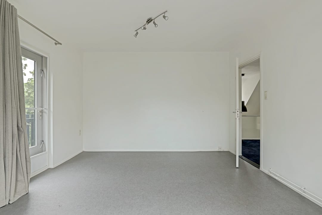 Photo 32 of Blauwveen 5