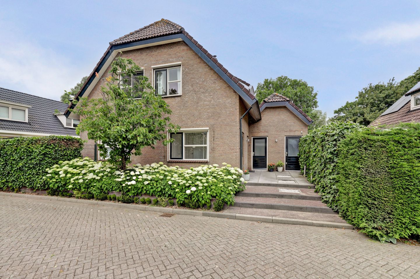 Photo 1 of Blauwveen 5