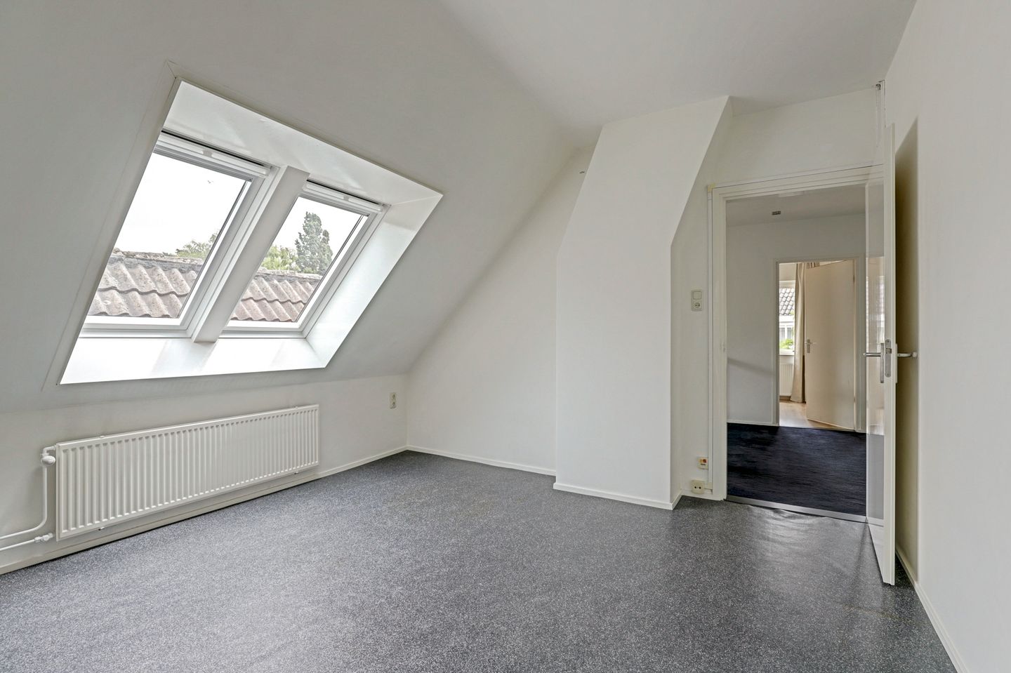 Photo 35 of Blauwveen 5