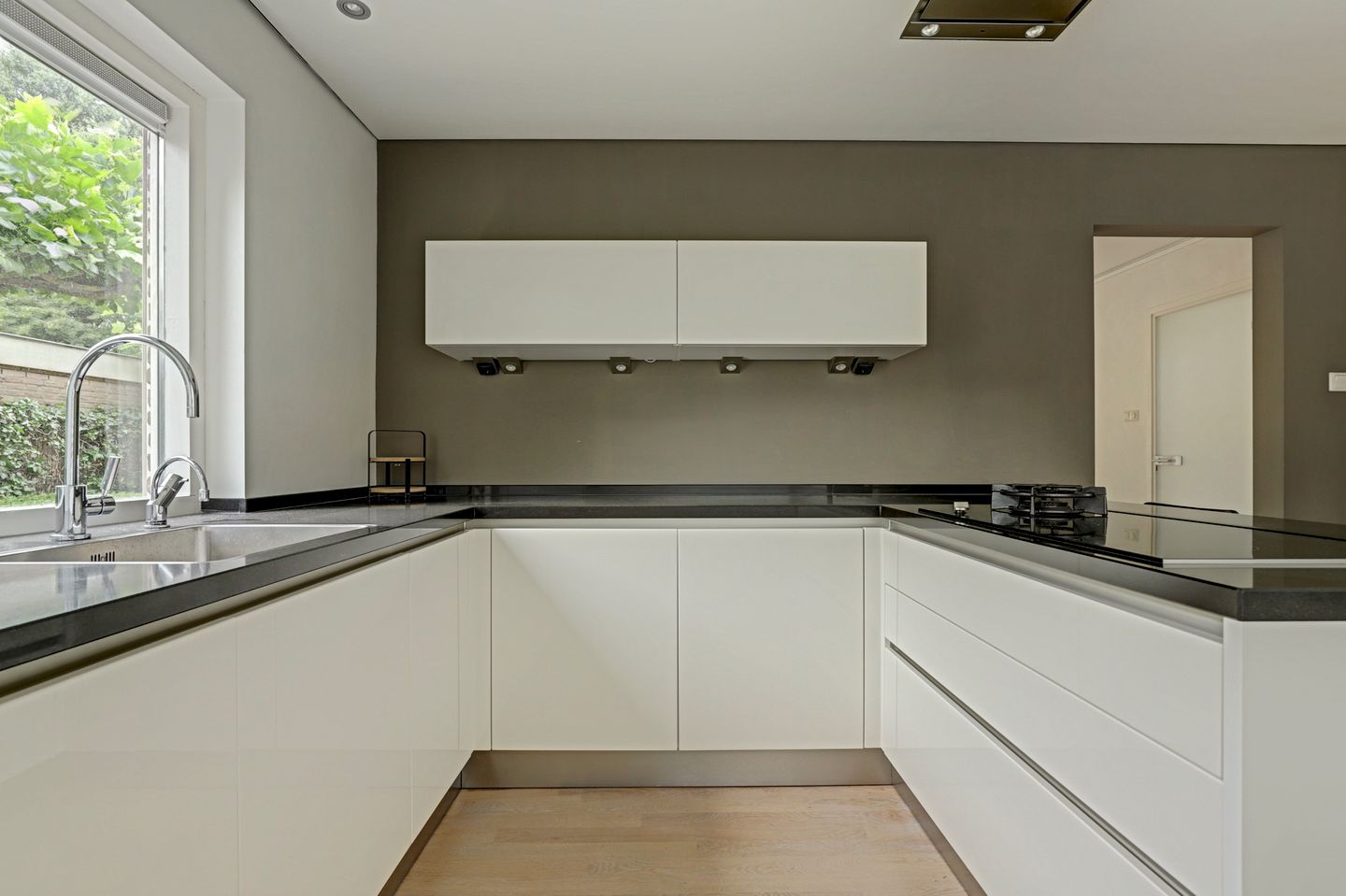 Photo 19 of Blauwveen 5