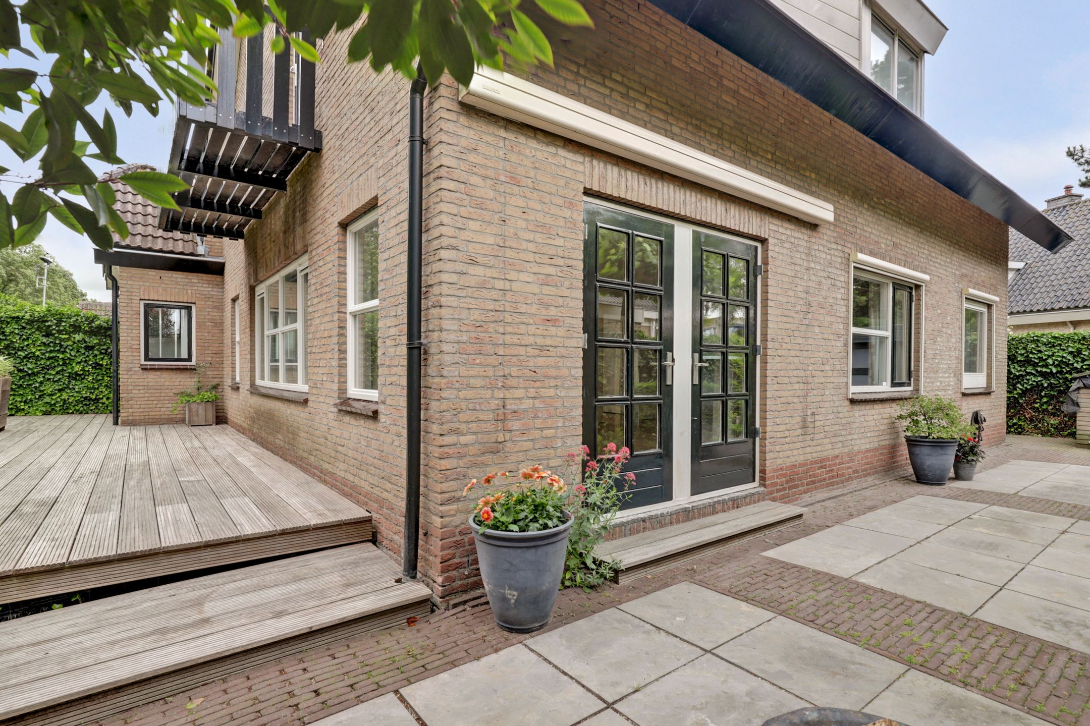 Photo 6 of Blauwveen 5