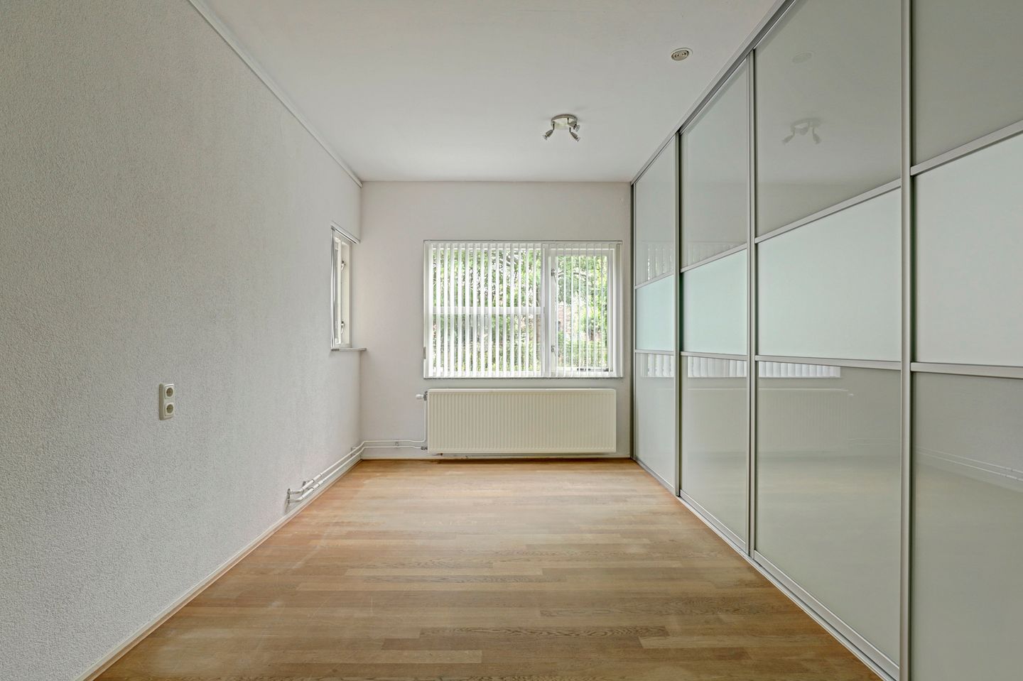 Photo 10 of Blauwveen 5