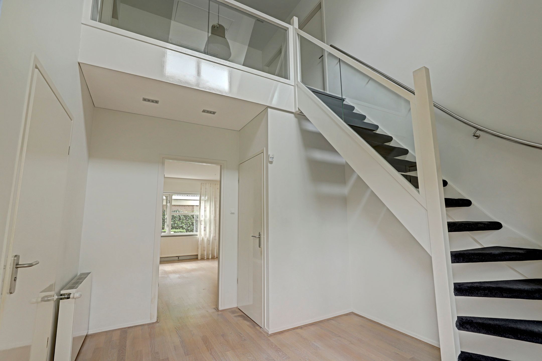 Photo 12 of Blauwveen 5
