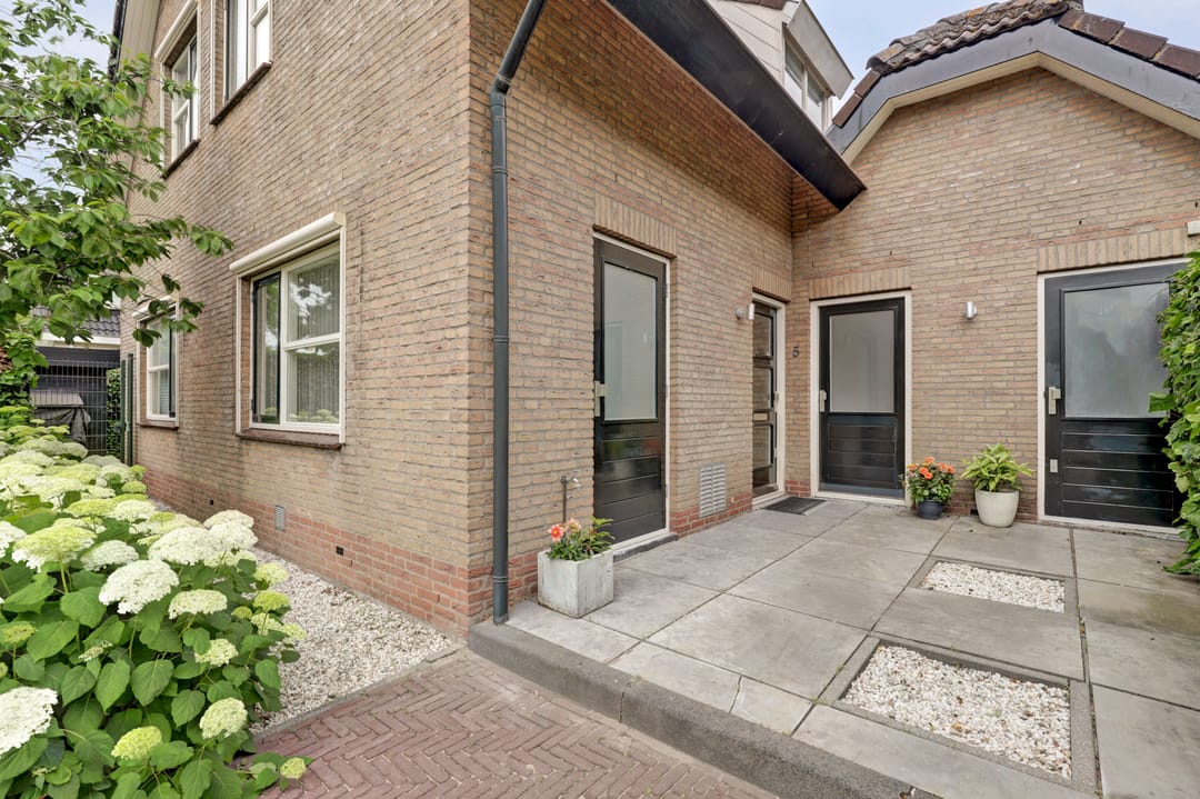 Photo 41 of Blauwveen 5