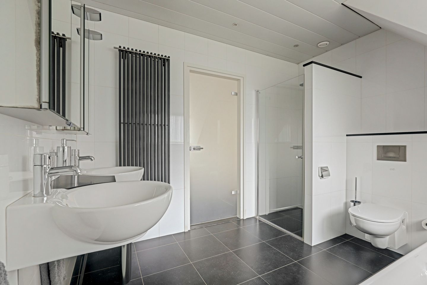Photo 40 of Blauwveen 5