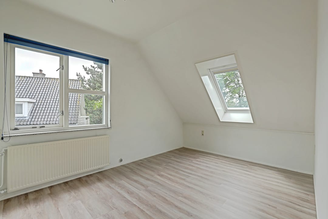 Photo 28 of Blauwveen 5