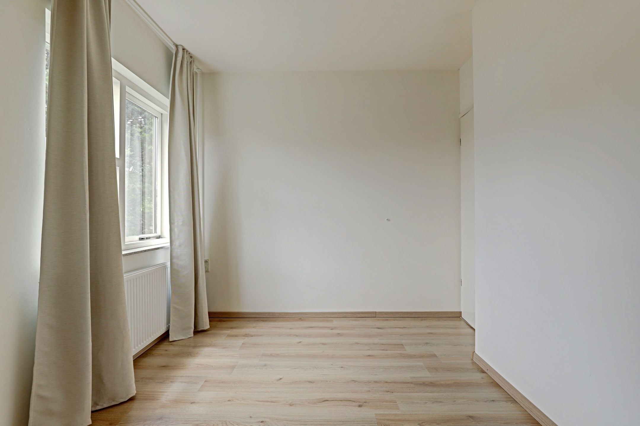Photo 27 of Blauwveen 5