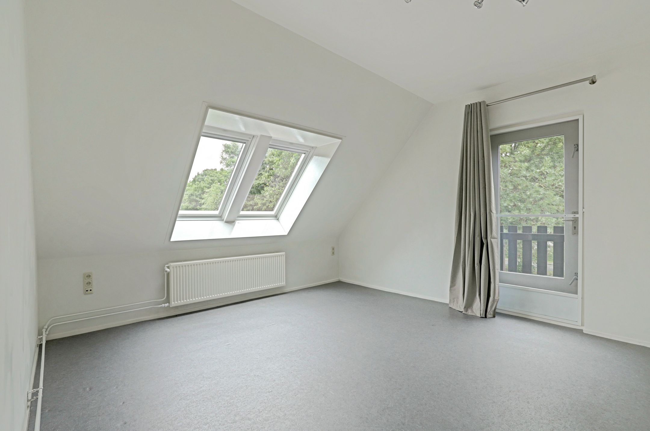 Photo 30 of Blauwveen 5