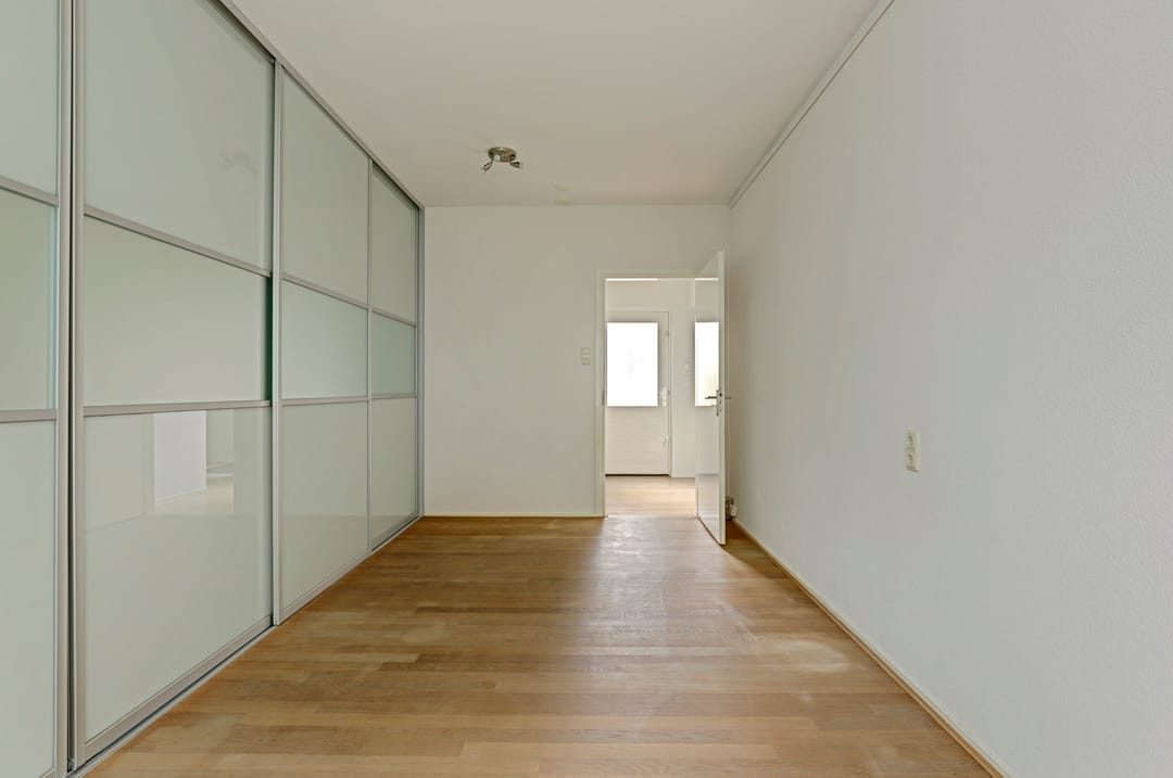 Photo 11 of Blauwveen 5