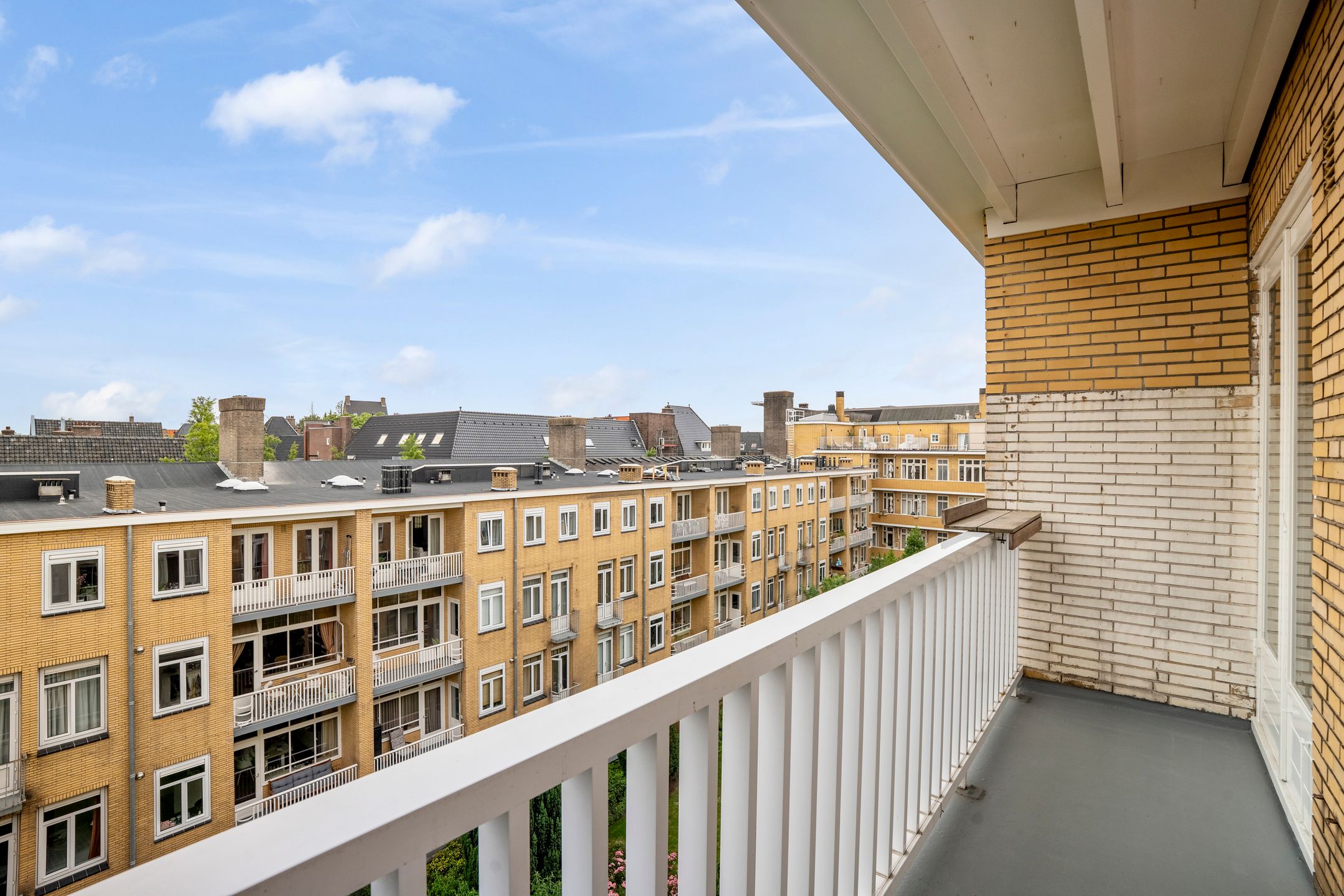 Photo 6 of Stadionweg 122-4A