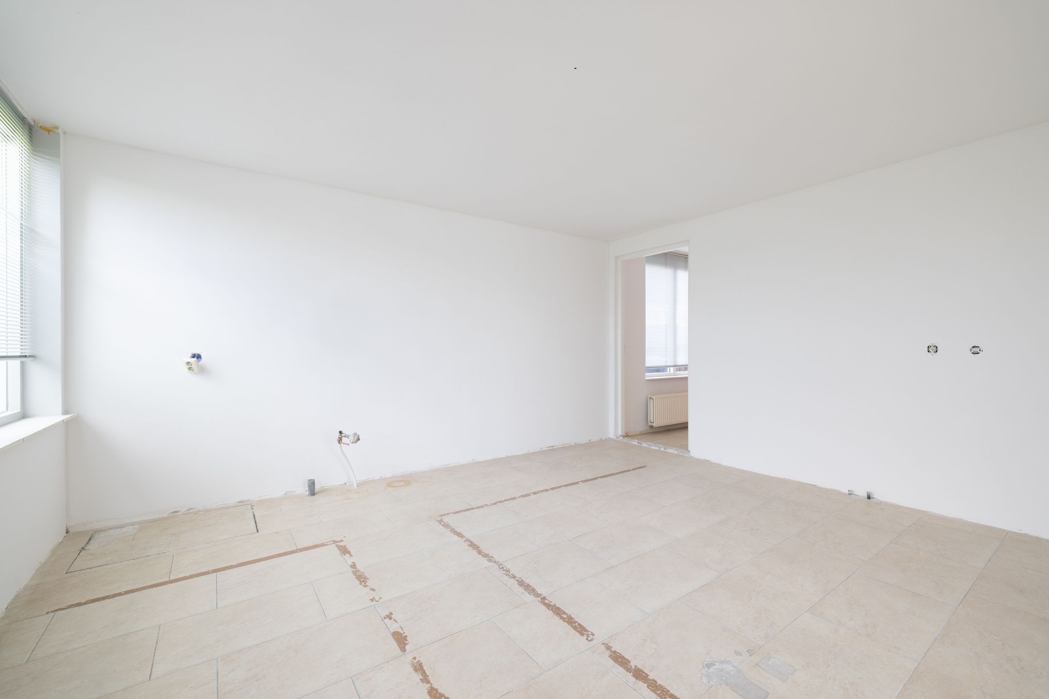 Photo 15 of Simone de Beauvoirstraat 1
