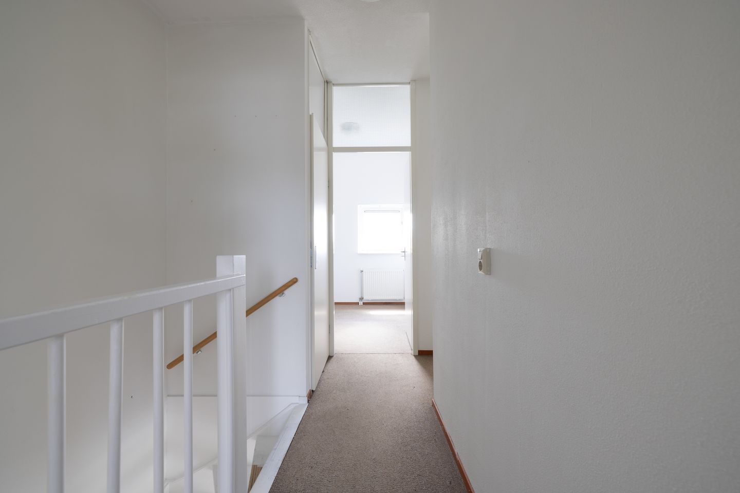 Photo 29 of Simone de Beauvoirstraat 1