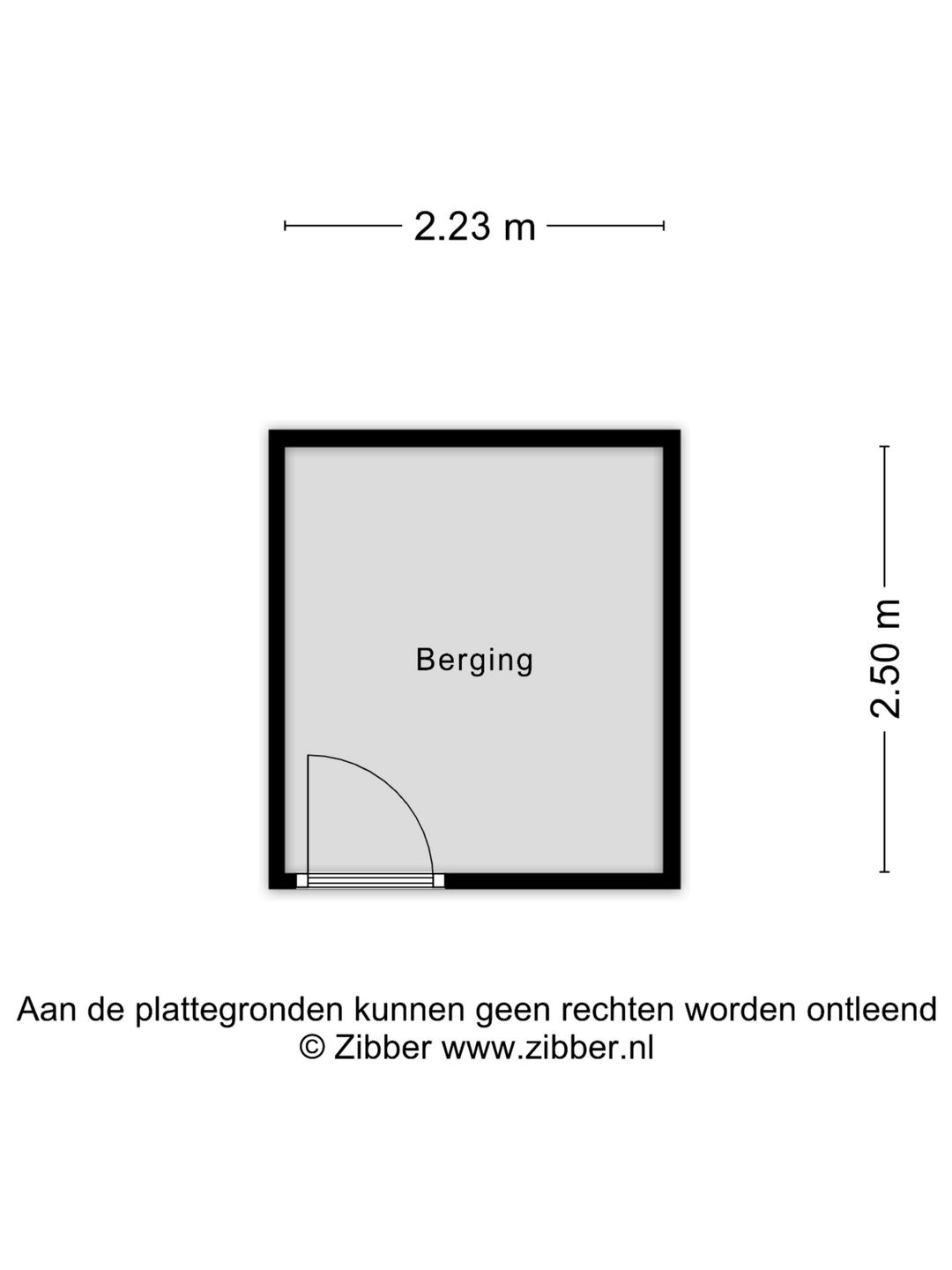 Foto 31 van Fruinplantsoen 28