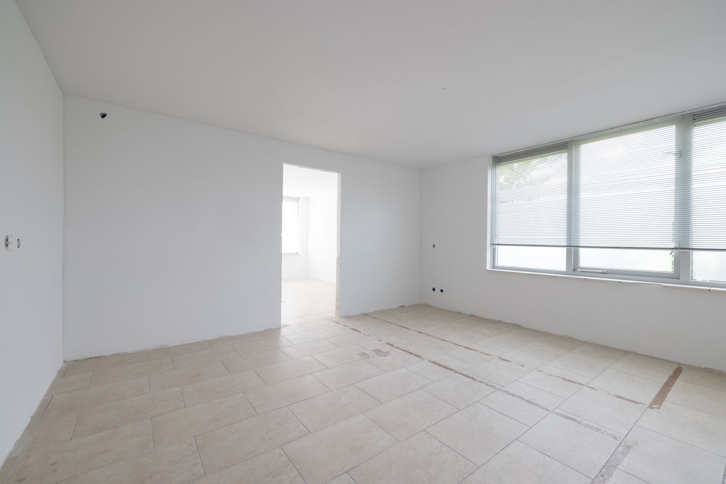 Photo 14 of Simone de Beauvoirstraat 1