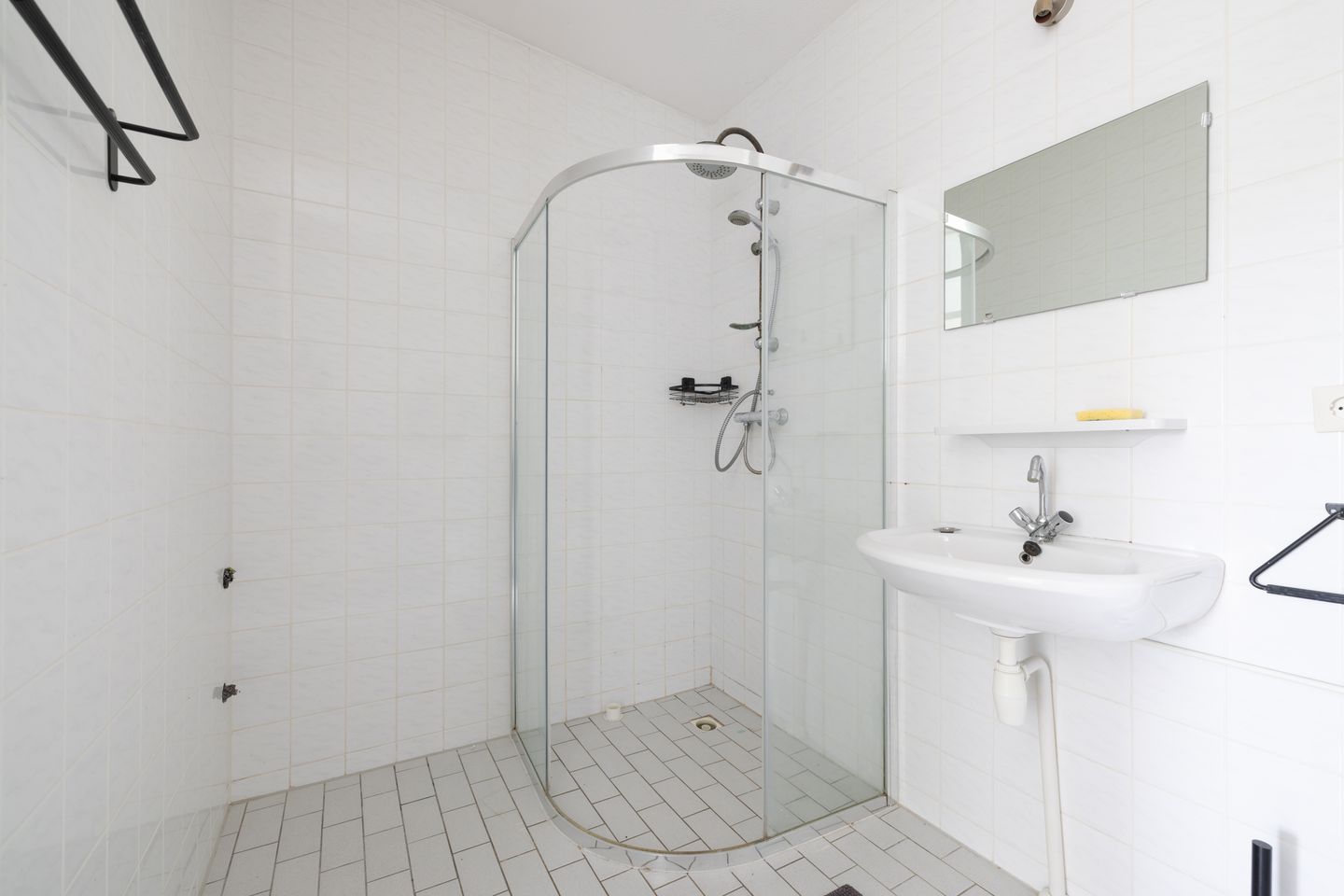 Photo 35 of Simone de Beauvoirstraat 1
