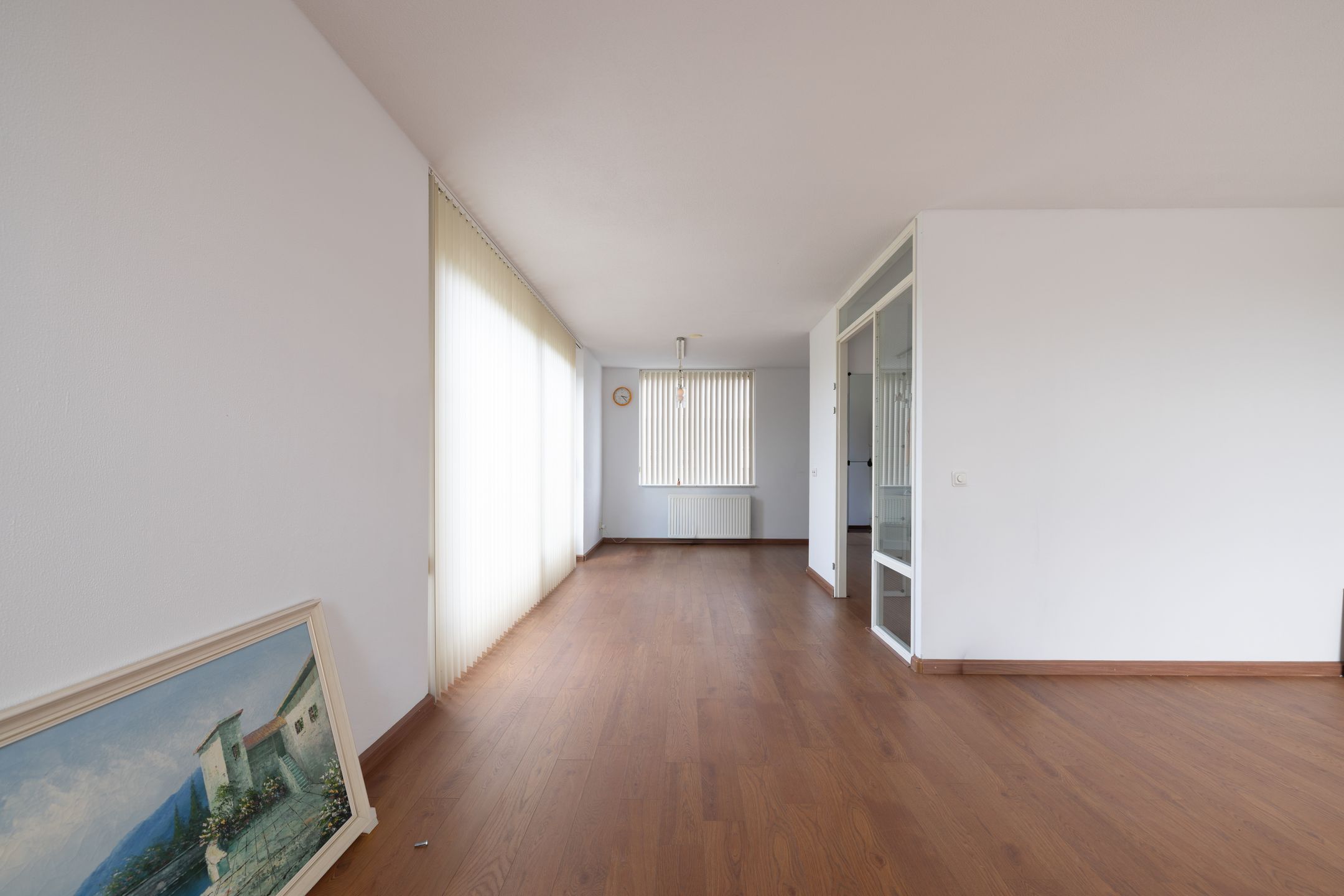 Photo 24 of Simone de Beauvoirstraat 1