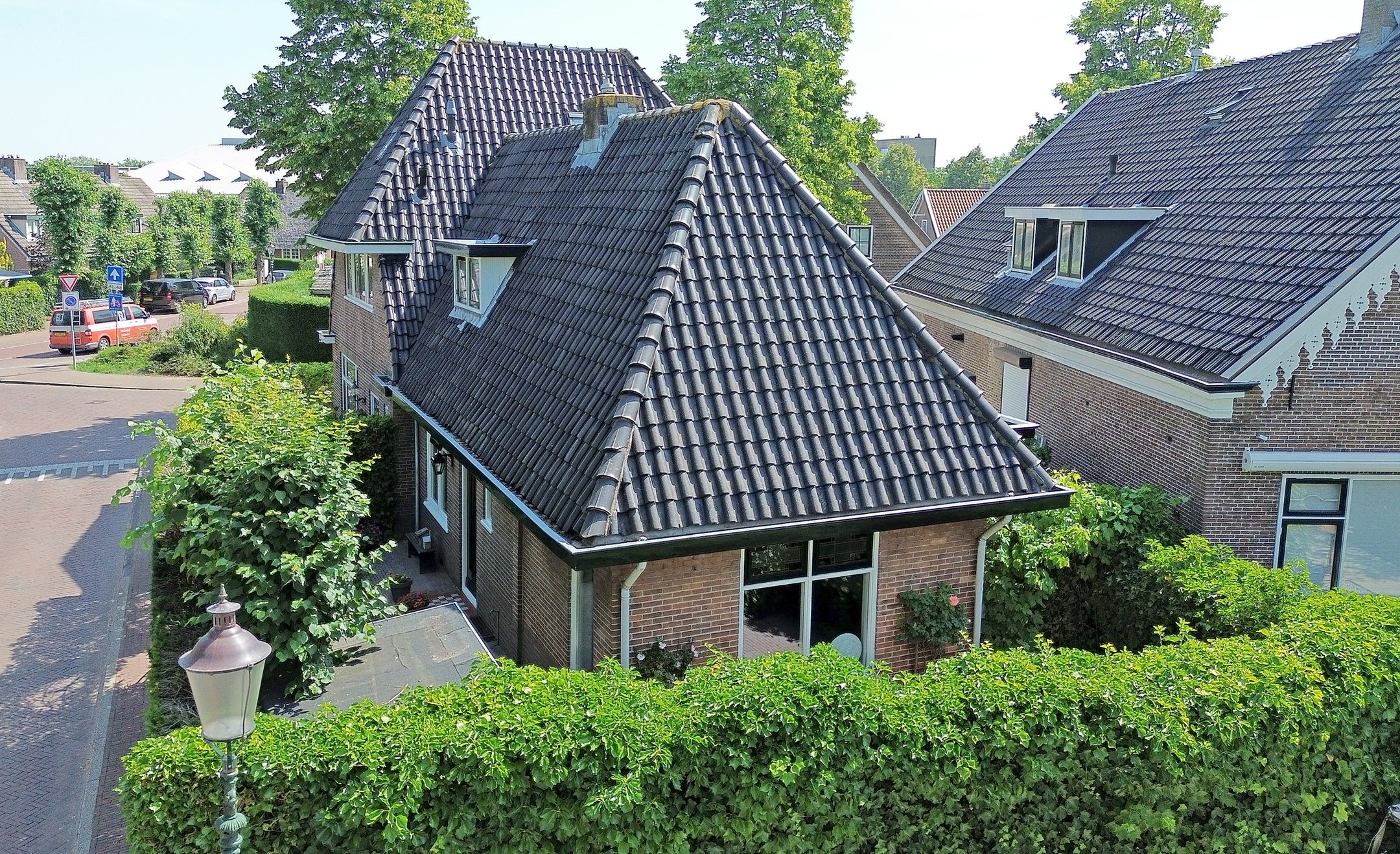 Foto 15 van Meentweg 46-A