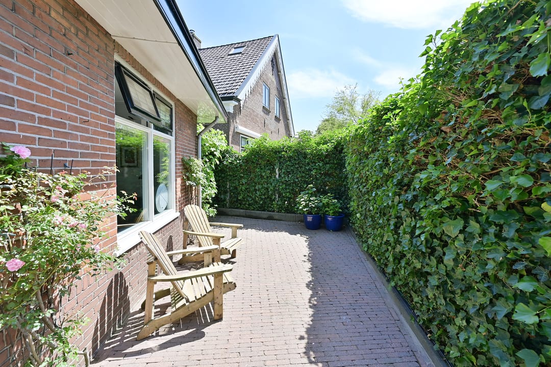 Foto 13 van Meentweg 46-A