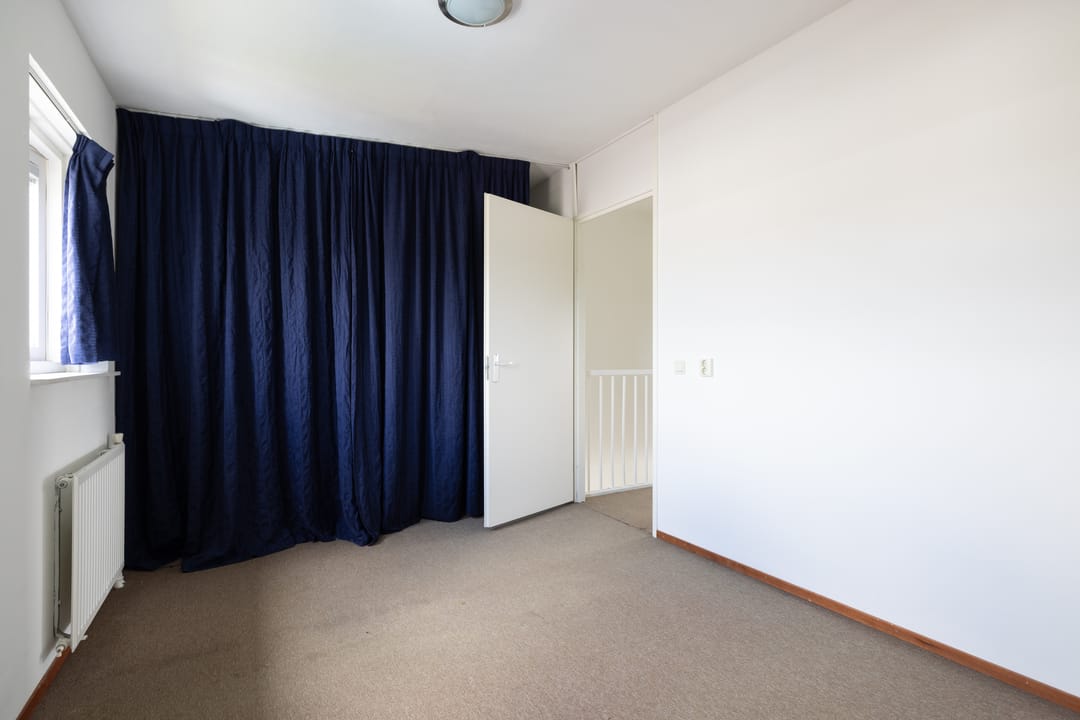 Photo 31 of Simone de Beauvoirstraat 1