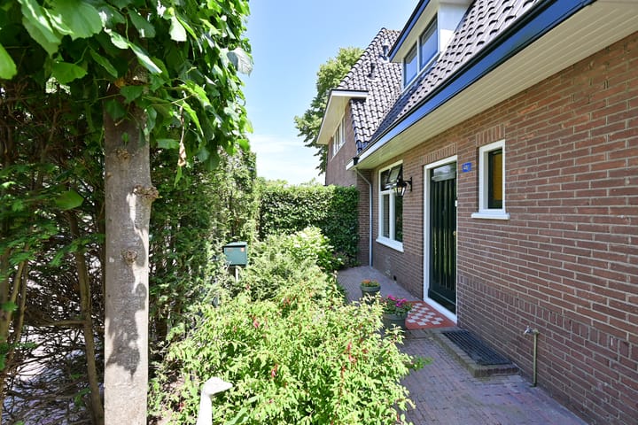 Foto 2 van Meentweg 46-A