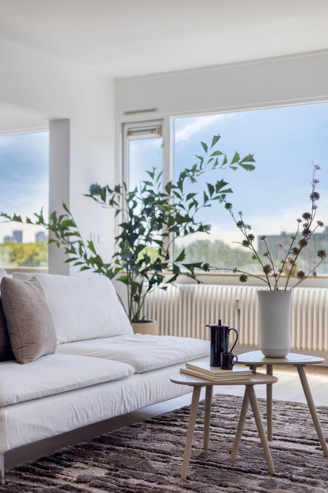 Foto 8 van Fruinplantsoen 28